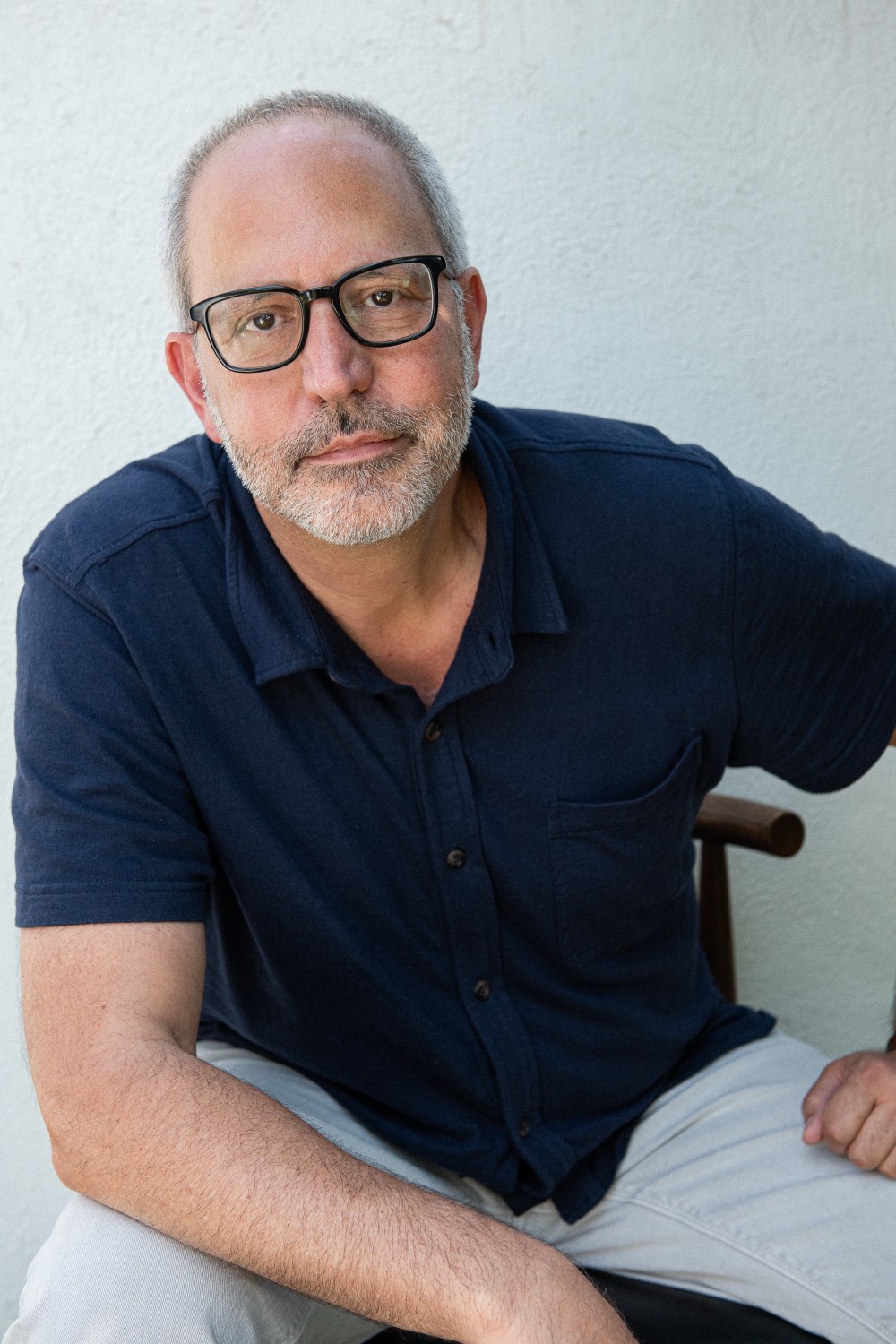 Peter Himmelstein