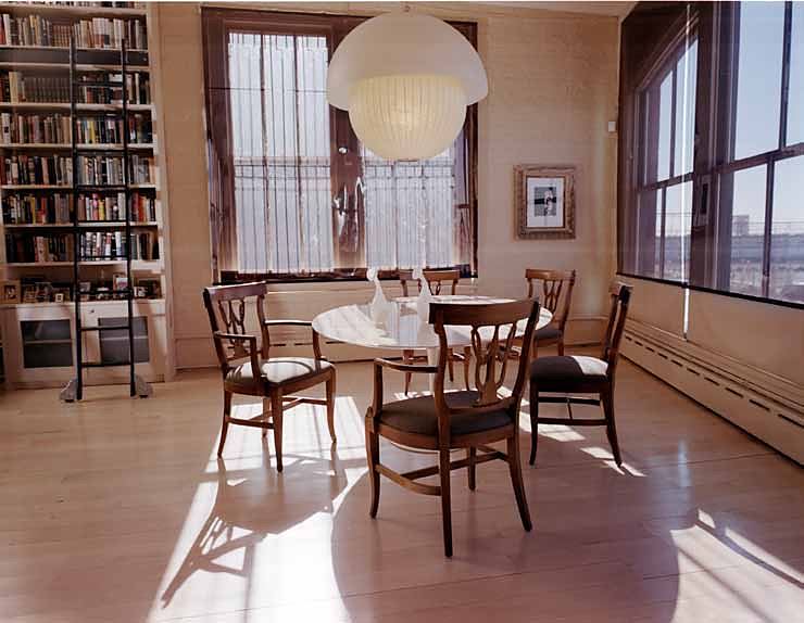162 Charles Street — photograph 9 of 17