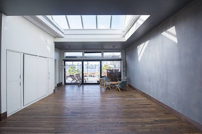 162 Charles Street — photograph 12 of 17