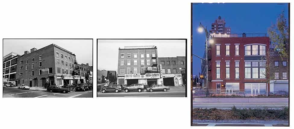 162 Charles Street — photograph 14 of 17