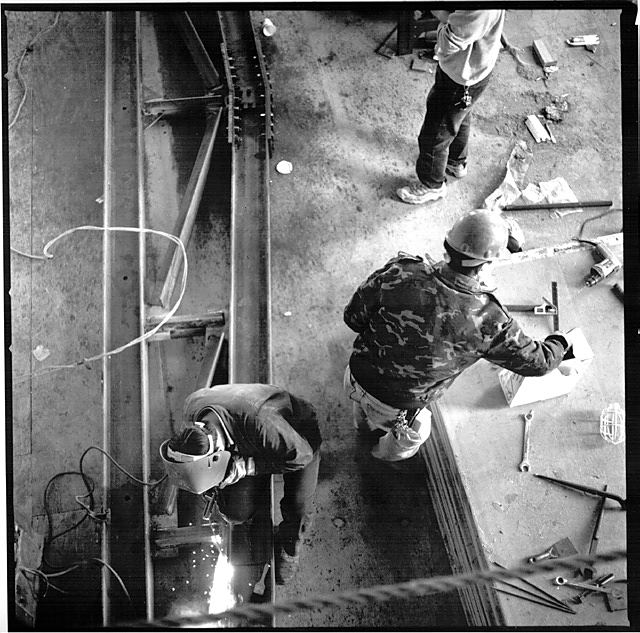 162 Charles Street — photograph 15 of 17