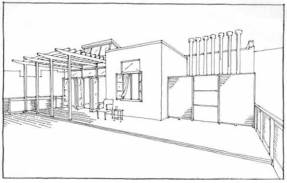 162 Charles Street — photograph 17 of 17
