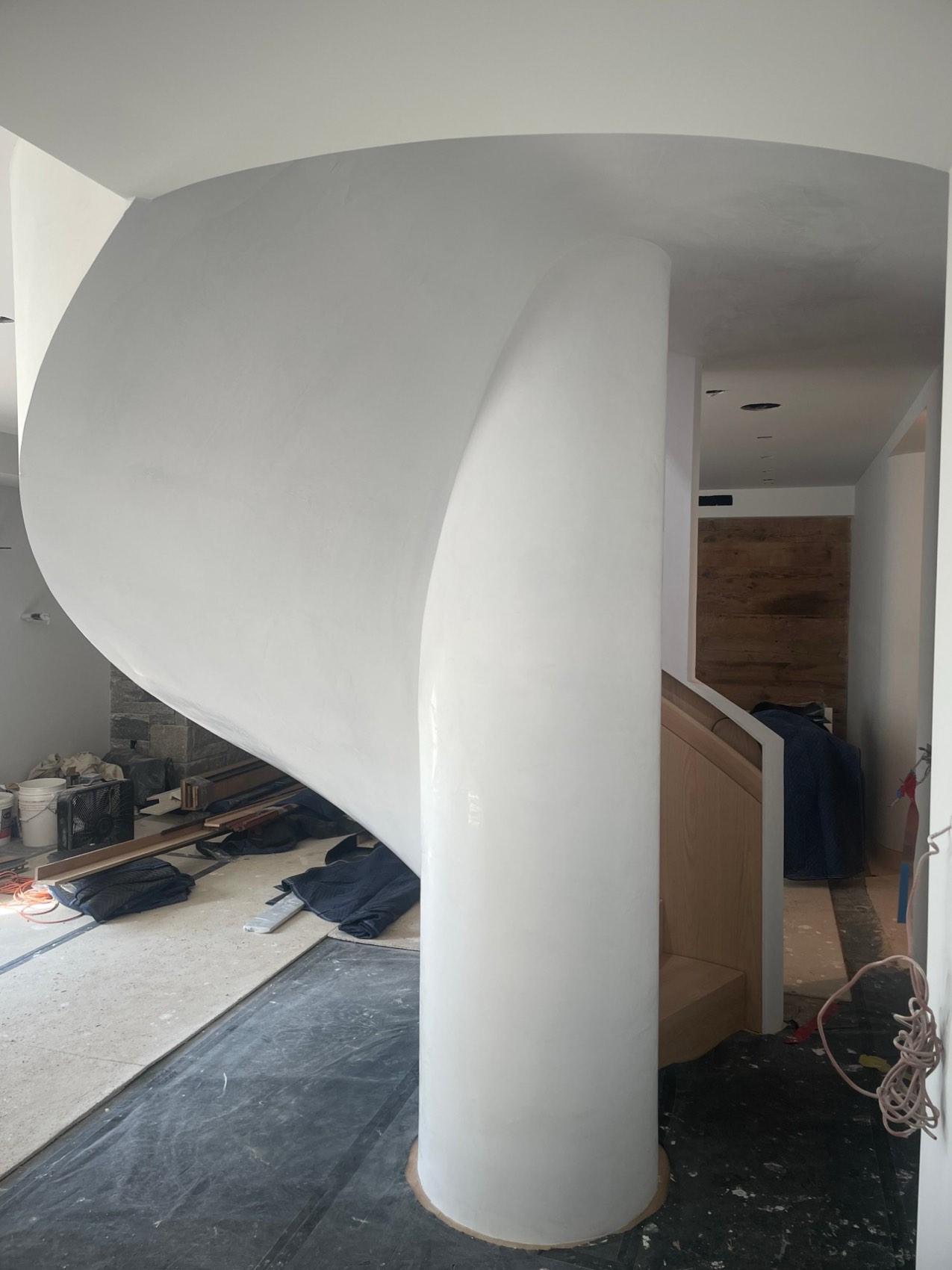 Shelter Island House — photograph 5 of 11