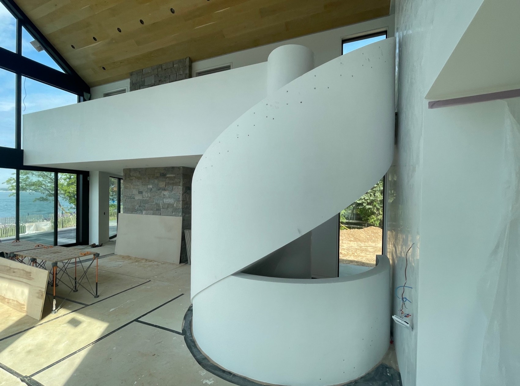 Shelter Island House — photograph 8 of 11