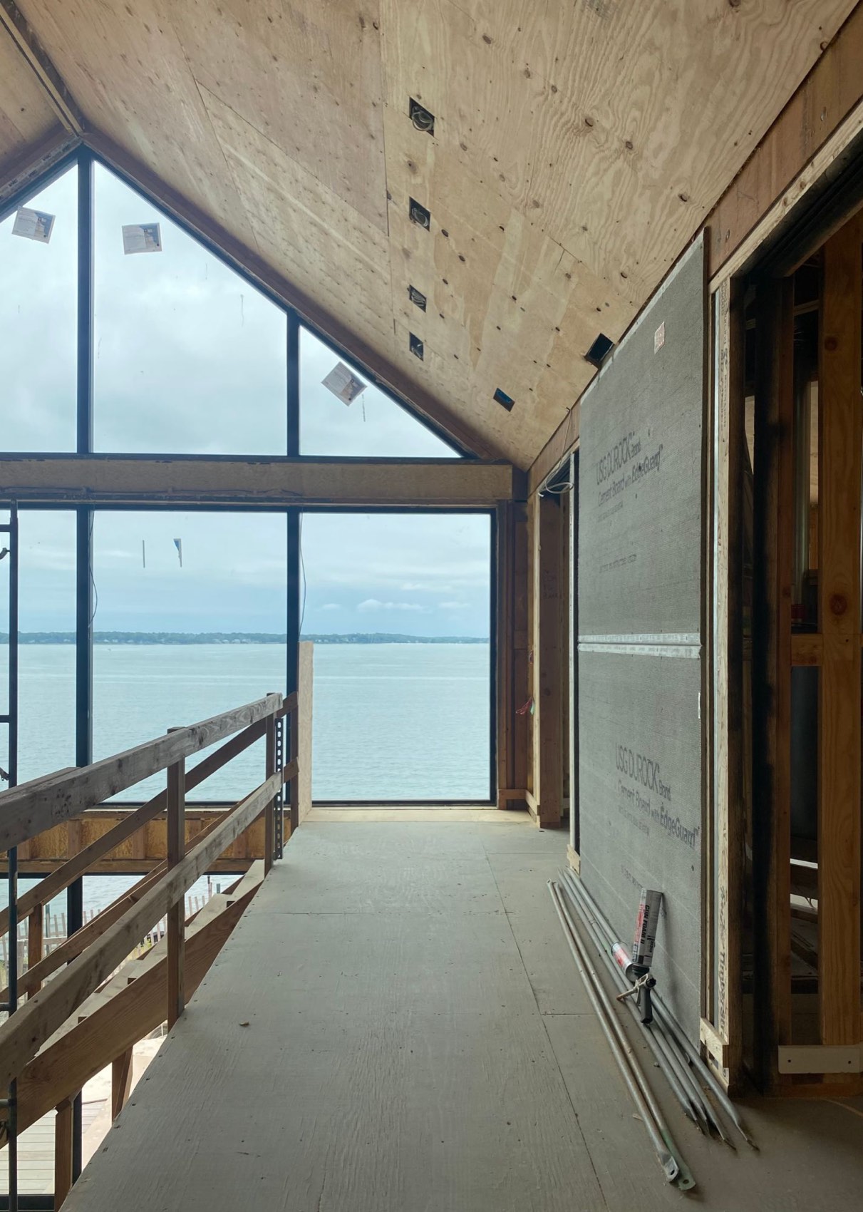 Shelter Island House — photograph 9 of 11