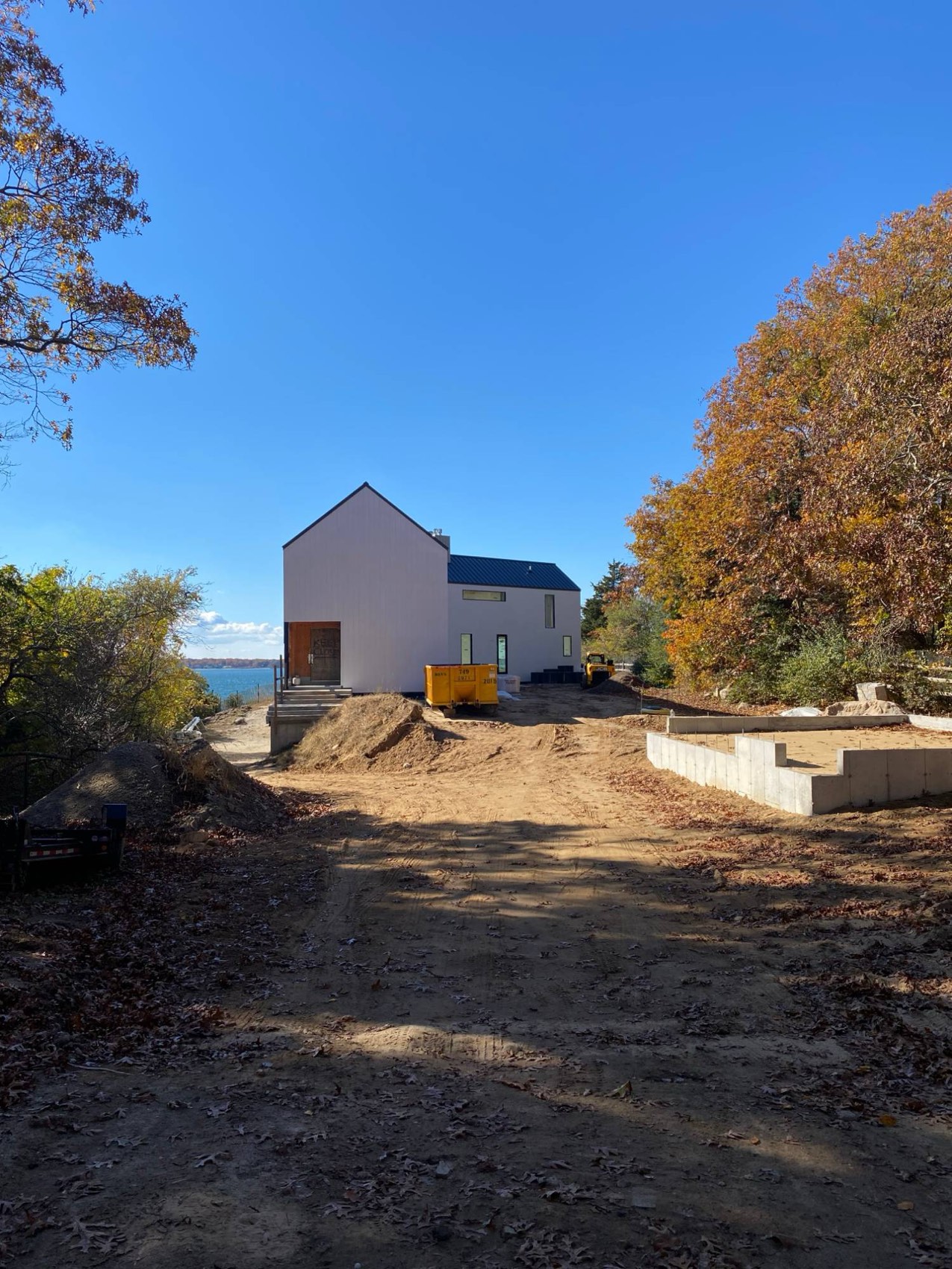 Shelter Island House — photograph 10 of 11