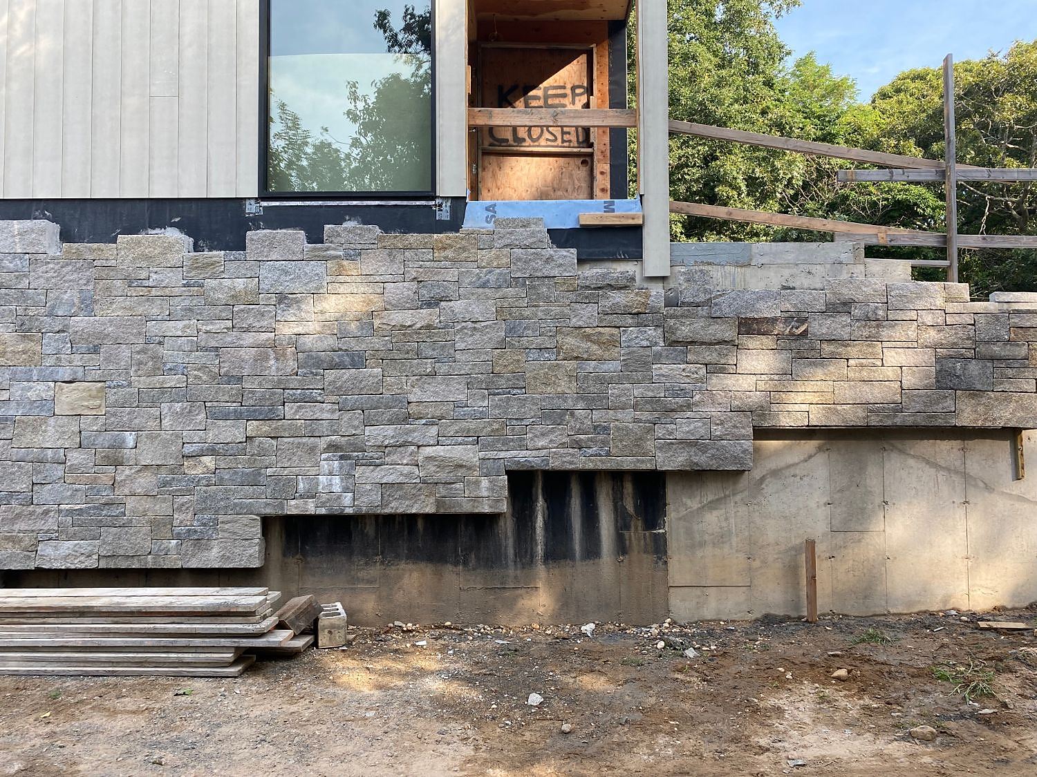 Shelter Island House — photograph 11 of 11