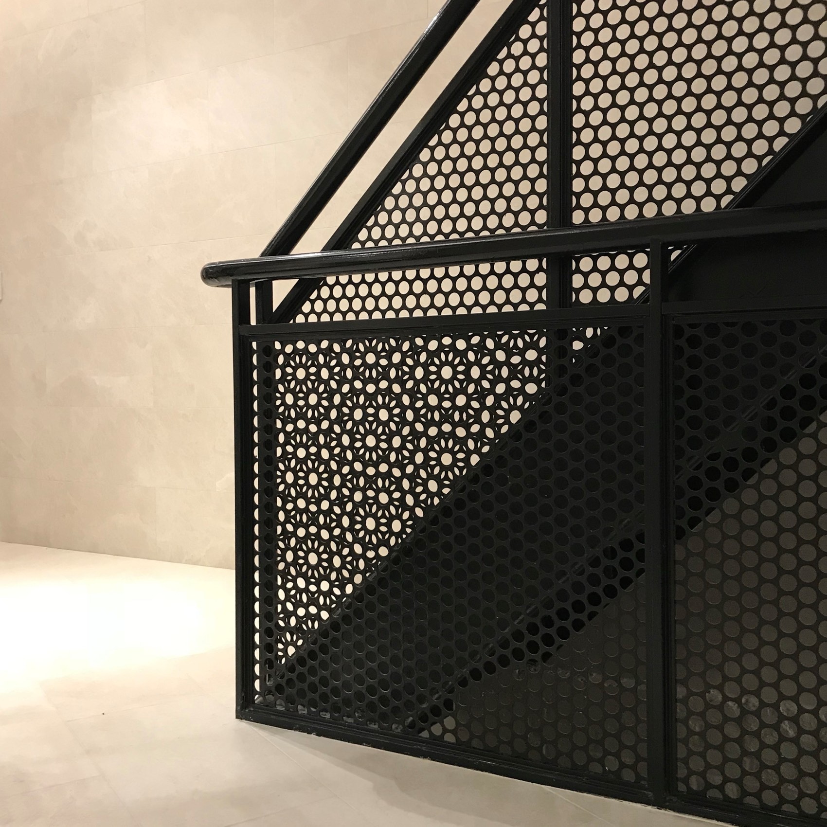 Tribeca Townhouse — photograph 10 of 21