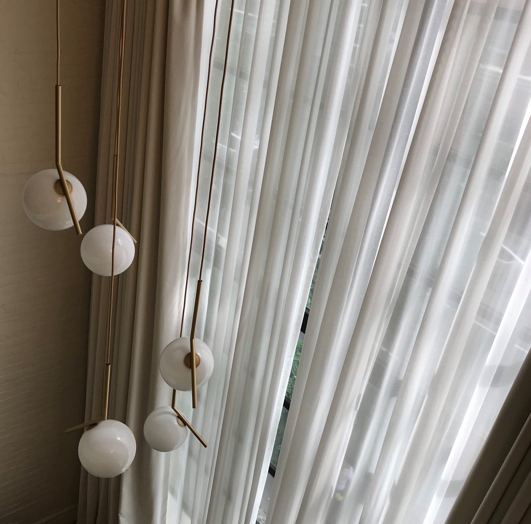 Tribeca Townhouse — photograph 11 of 21