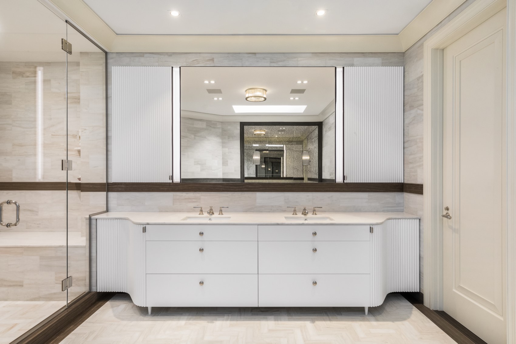 Tribeca Townhouse — photograph 13 of 21